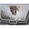 Image 2 : MAJESTY OF THE WING BY ROBERT BATEMAN