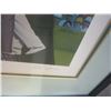 Image 2 : LEP SIGNED JACK NICKLAUS BY NEIL HARRIS