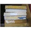 Image 2 : 4 LARGE BOXES OF SPORTS CARDS