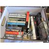 Image 2 : LOT OF SEGA AND 3DO VIDEO GAMES
