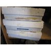 Image 2 : 3 LARGE BOXES OF SPORTS CARDS