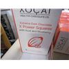 Image 2 : 4 BOXES XOCAI XPOWER SQUARES