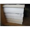 Image 2 : 3 LARGE BOXES OF SPORTS CARDS