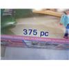 Image 2 : PLAY MOBIL 5574 HOUSE