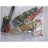 Image 2 : LOT OF BETTY BOOP AND MICKEY MOUSE WATCHES