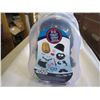Image 2 : MR POTATO HEAD DARTH VADER