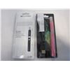 Image 2 : 2 EVOD STARTER KITS PINK