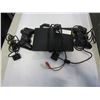 Image 1 : PS2 SLIM CONSOLE COMPLETE
