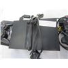 Image 2 : PS2 SLIM CONSOLE COMPLETE