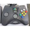 Image 2 : 2 N64 ARCADE SHARK CONTROLLERS