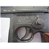 Image 2 : .177 CAL BB GUN WITH CLIP, ADJUSTABLE SIGHT AIM