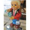 Image 1 : TON BAR SERVER TOY