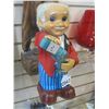 Image 2 : TON BAR SERVER TOY