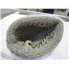 Image 2 : COWICHAN TOQUE