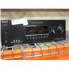 Image 1 : SONY STR-K990 DIGITAL AUDIO VIDEO CONTROL CENTER