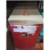 Image 1 : 2 BOXES OF HOCKEY CARDS