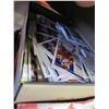 Image 2 : 2 BOXES OF HOCKEY CARDS