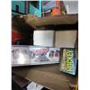 Image 3 : 2 BOXES OF HOCKEY CARDS