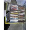 Image 2 : 3 CRATES OF CDS
