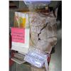Image 2 : BOX OF NEW HALLMARK PARTY SUPPLIES AND INVITATIONS