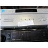 Image 2 : TEAC AG-D 9320 DIGITAL SURROUND SOUND RECEIVER AND SONY DIGITAL AUDIO CONT