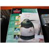 Image 1 : BISSEL LITTLE GREEN MACHINE