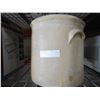 Image 1 : NUMBER 5 CROCK