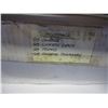 Image 2 : 3 BOXES OF SPORTS CARDS
