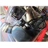 Image 2 : OSTER BLENDER, MASSAGERS AND BLOW DRIER