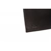 Image 8 : Fendi Black Zucca Canvas Leather Trim Small Wallet