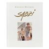 Image 2 : Sabzi Book - Enduring Mysteries by Sabzi