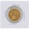 1913-S $5 Indian Head Half Eagle Gold Coin