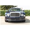 Image 2 : 2013 Bentley Mulsanne