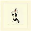 Image 2 : Sylvester by Looney Tunes