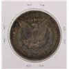 Image 2 : 1903 $1 Morgan Silver Dollar Coin Nice Toning