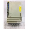 Image 1 : SIEMENS 6SN1145-1BB00-0EA1 SIMODRIVE