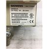 Image 2 : SIEMENS 6SN1145-1BB00-0EA1 SIMODRIVE
