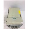 Image 1 : SIEMENS 6SN1145-1BB00-0EA1 SIMODRIVE