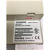 Image 2 : SIEMENS 6SN1145-1BB00-0EA1 SIMODRIVE