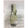 Image 1 : SIEMENS 6SN1123-1AB00-0CA1 SIMODRIVE W/6SN1118-0NJ01-0AA1 CARD