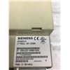 Image 2 : SIEMENS 6SN1123-1AB00-0CA1 SIMODRIVE W/6SN1118-0NK01-0AA1 CARD
