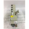 Image 1 : SIEMENS 6SN1123-1AB00-0CA1 SIMODRIVE W/6SN1118-0DM23-0AA0 CARD
