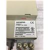 Image 2 : SIEMENS 6SN1123-1AB00-0CA1 SIMODRIVE W/6SN1118-0DM23-0AA0 CARD