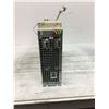 Image 3 : SIEMENS 6SN1123-1AB00-0CA1 SIMODRIVE W/6SN1118-0DM23-0AA0 CARD