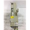 Image 1 : SIEMENS 6SN1123-1AA00-0DA1 SIMODRIVE W/6SN1118-0DM21-0AA0 CARD