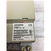 Image 2 : SIEMENS 6SN1123-1AA00-0DA1 SIMODRIVE W/6SN1118-0DM21-0AA0 CARD
