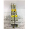 Image 1 : (2) SIEMENS 6SN1112-1AC01-0AA1 SIMODRIVE