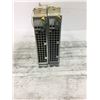 Image 2 : (2) SIEMENS 6SN1112-1AC01-0AA1 SIMODRIVE