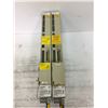 Image 1 : (2) SIEMENS 6SN1112-1AC01-0AA1 SIMODRIVE