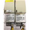 Image 2 : (2) SIEMENS 6SN1112-1AC01-0AA1 SIMODRIVE